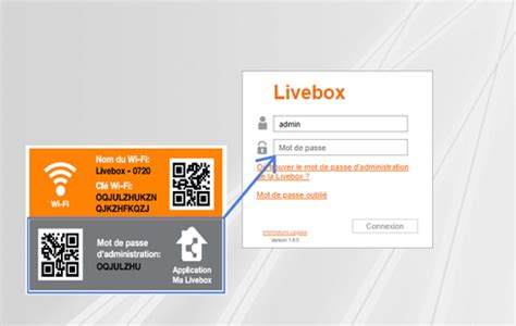 192 l.168.1.1 orange|Orange Login IP Admin Change WIFI Password